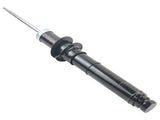 Front Suspension Shock Absorber w/ MagneRide MRC Fits for Cadillac STS 2005-2011 RWD 19150442 41243825