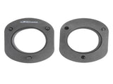 Front 2.5" Leveling Kit Lift Spacer fit fit for Jeep Grand Cherokee WK2 2011-2022 81761620