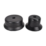 Fit For Crankshaft Seal Driver Kit 01-16 GM 6.6L MT021007 08400420