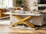 Long Console Table 53951483