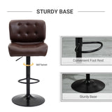 Height bar stool 93953551