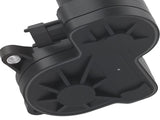 Rear Electronic Brake Caliper fit for Ford Fusion/Lincoln MKZ MKX MKC DG9Z2B713A 39869273
