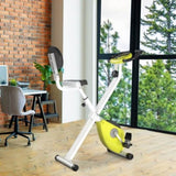 Portable Exercise Pedal Bike 35231267