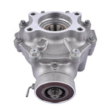Rear Final Drive Differential For Honda TRX420 TRX500 2014-2016 41300-HR3-A20 02352517