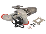 Turbo Turbocharger For Ford Fusion Escape Focus Taurus Lincoln MKC MKZ K03 L4 2.0L 2013-2016 05582287
