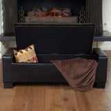 GUERNSEY OTTOMAN 67220.00PUBLK