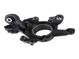 Rear Steering Hub Assembly fit for BMW 135i 328i 335i 2007-2013 33326774807 LR Set 86345224