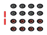 Cylinder Gaskets Seals Set fit for BMW 328i 320i N20B20 MLS 2.0T 12-17 11122212157 97710066