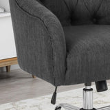 OFFICE CHAIR 65313.00FCHAR