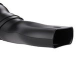 Air Intake Duct Left Right fit for Mercedes-Benz C240 C320 2001-2005 2035280107 68426088