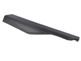 Door Trim Lower Molding Fits for Nissan Rogue 4-Door 2021-2023 828706RR0A 08179443