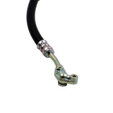 Power Steering Pressure Pump Hose Line Assembly For Acura MDX 2003-2006 3402797 77379621