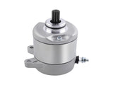 Starter & Relay fit for Honda TRX350FE FM TE TM FourTrax Rancher 4x4 ES 2000-2006 81174030