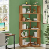 Shelf Book/Storage Cabinet 26784359