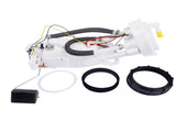Electrical Fuel Pump Module Assembly Fit for 2005-2006 Acura RSX Base L4 2.0L Petrol E8666M FG1259 63329264