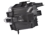RL3413E014AF RL3413E014AG Right Headlight Assembly Fit for 2024-2025 Ford F-150 45145081