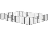 Pet Playpen Dog Playpen 83150111