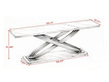 Long Console Table 53951483