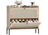 Shoe Storage Cabine 95343278