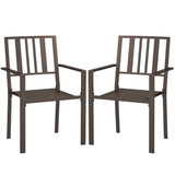 Armchair/Office Chair/Camping Fishing Chair/Camping Chair 77340134