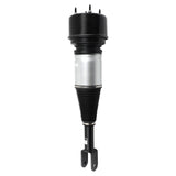 1x Front Air Shock Strut Fit for Jaguar XJ-Series 2004-2009 C2C41349, C2C41339, C2C41352 02485609