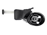 Power Steering Pump For 2011-2013 Chrysler Dodge Jeep Challenger SRT8 6.4L 5181778AB 5181778AA 05591581