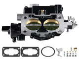 Carb 3310-807764A1 fit for Mercarb Mercruiser Boats 2-Cylinder w/ V6 4.3L Engine 71161653