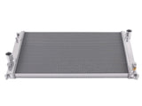 3 Row Aluminum Radiator fit for Dodge Charger GT SXT 2009-2022 CU13157 CH3010355 69295505