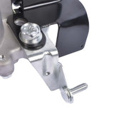 Rear Differential Lock Actuator for 1995-2018 Toyota 4Runner FJ Cruiser 4.0L V6 41450-35030 93289115