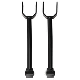 Rear Upper & Lower Control Arms Sway Bar Links fit for 2011 - 2014 Dodge Avenger 200 91935766