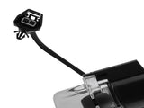 Vacuum Pump fit for Jeep Grand Cherokee 3.6L 16-19 4581954AA 04581954AB 4581954AB 37471510