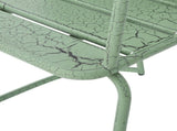 MONICA BISTRO SET 41435827