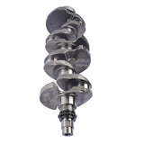 Crankshaft 231102B610 Fits for Hyundai Accent Veloster 2013-2017 1.6L Kia Rio Soul 40900631