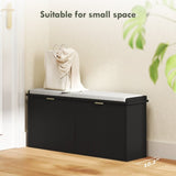 Shoe Storage Cabine 76963600