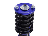 Front Rear Coilover Suspension Kit fit for Honda CR-V 1997-2001 35930254