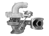 Turbo Turbocharger fit for Ford Escape 2.0L 2017 2018 2019 2020 53039880416 32765585