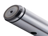 Heavy Duty Bucket Pin fit for Kubota KX057-4 KX161-3 Excavator 77700-01856 372mm 79908689