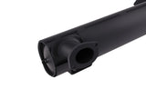 6680164 Muffler fit for Bobcat Skid Steer Loader A220 A300 S250 S300 T200 863 864 11729638