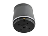 Rear Air Spring Bag Airmatic fit for Mercedes W164 ML-Class GL320 350 450 2008-2010 36898228