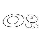 B2848 Swimming Pool Pump Motor 1HP 3450RPM Single Speed 56Y Frame for Pentair WhisperFlo WFE-4 66609859