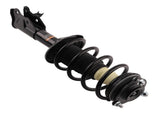 Front Complete Shocks & Struts with Coil Spring FIT For Honda Civic 2006-2011 sedan 172287 97939148