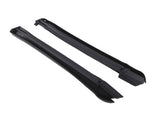 F4ZZ-7654000 Rail Weatherstrip fit for Ford Mustang & Cobra Convertibles 2001-2004 52081515
