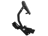Accelerator Pedal Position Sensor fit for Chevrolet Impala Buick Allure 2005-2008 22421710