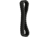 Transfer Case Chain fit for Ford Ranger 2.3L 4.0L 1995-UP HV-051 BW4405 57473239