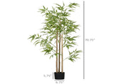 Artificial Plant/Green plants 81770790