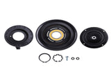 A/C Compressor Clutch Kit Fit For Lexus RX300 3.0L 1999-2003 ES330 3.3L 2004-2006 99566450