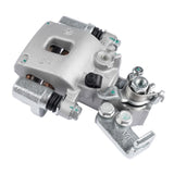 For CFmoto Right Rear Brake Caliper UForce 1000 XL 2019-2023 5HY0-081200 5HY0081200 New 31319809
