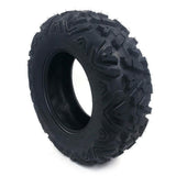 Two of new 26*9-12 front tires 6PR QM373 with warranty ATV utv TIRES 26*9-12 20481219