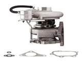 Turbo Turbocharger FIT For Subaru Impreza WRX/STI EJ20 EJ25 2002-2006 2005 TD05 20G 40731591