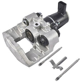 Rear Left Driver Side Brake Caliper Fit for Tesla S 2012-2020 X 2016-2020 BATTERY EV 54474903